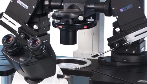 Résultat d’images pour Inverted Microscope Magnifications