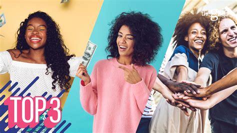 Image result for Top 3