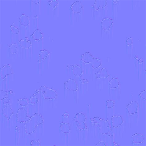 Image result for Raindrop Normal Map