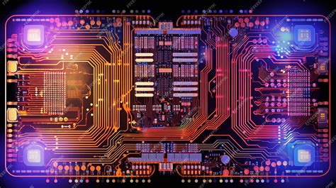 Supercomputer Science Fiction に対する画像結果