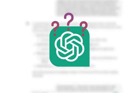 Toradh íomhá ar Arduino Multi-Use Easy Programming