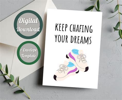 Marathon Runner Chafing に対する画像結果