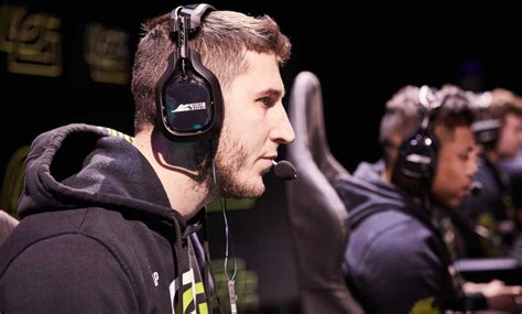 Image result for Lach Cod Player