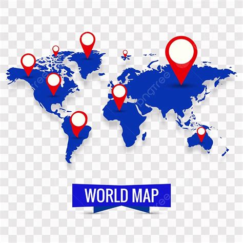 Vector World Map Background HD に対する画像結果