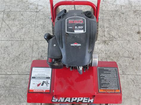 Image result for Roto Snapper