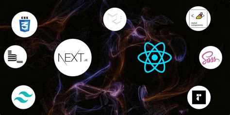 Image result for HTML CSS and JS Compiler Images Background