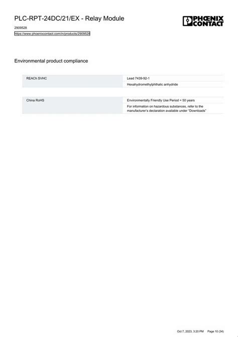 Toradh íomhá ar plc Module Ex 1 N32er