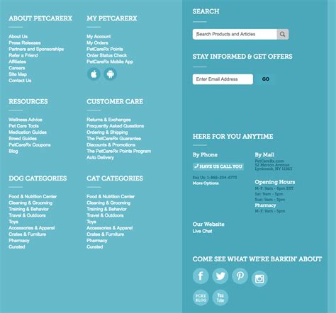 Image result for Search Examples