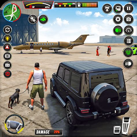 Toradh íomhá ar How to Open JavaScript of a Game