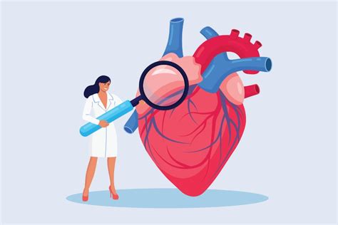 Image result for Animation Heart Failure