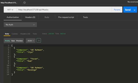 Image result for Action in Web API .Net