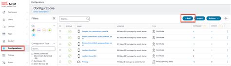 Image result for Ivanti Remote Control Android