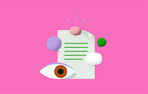 Image result for Data Analysis Using Ai