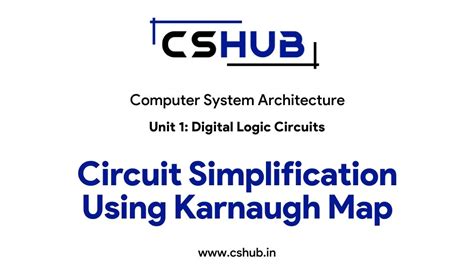 Image result for Circuit Map Example