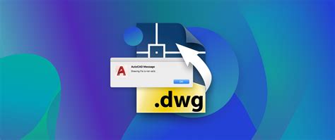 Image result for How to Recover an AutoCAD File