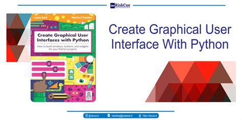 Image result for Graphical User Interface in Python
