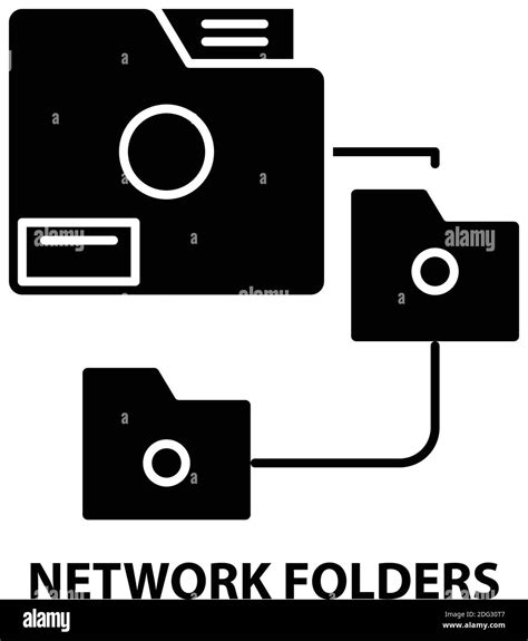 Image result for Network Folder Icon Small