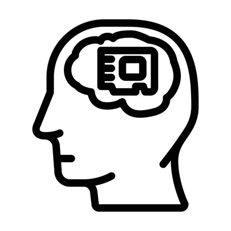 Toradh íomhá ar Right View Memory Icon