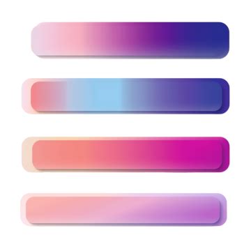 WebKit Linear Gradient に対する画像結果