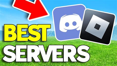 How to Join Small Servers in Roblox के लिए छवि परिणाम