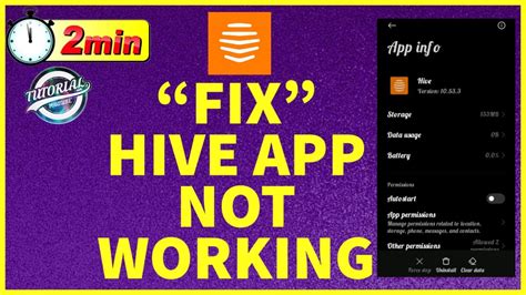 Image result for Hive App Utube