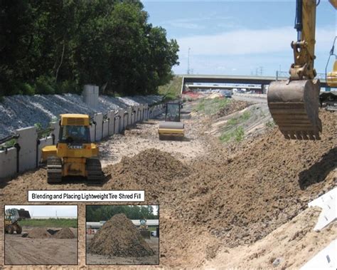 Afbeeldingsresultaten voor Embankment Flood Defence
