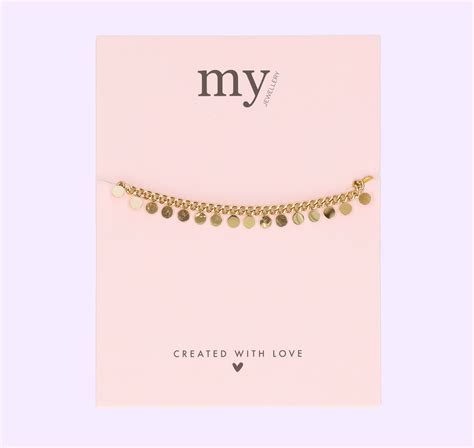 Toradh íomhá ar My Jewellery