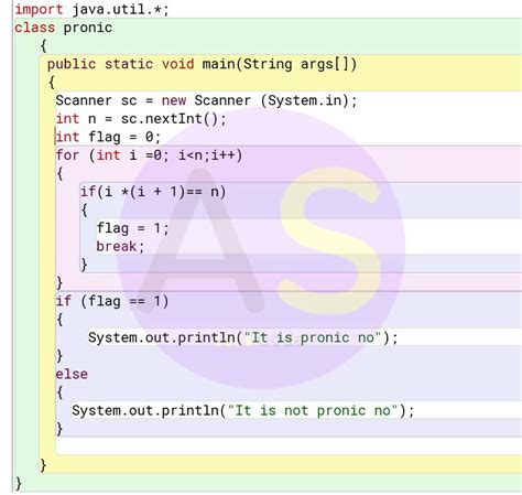 Image result for Pramid Program in Java