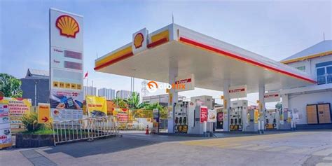 Toradh íomhá ar Shell Image