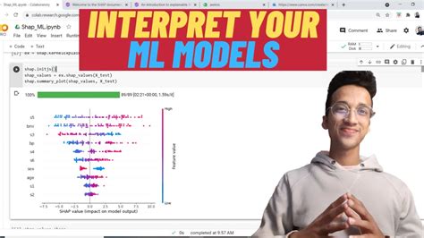 Image result for Ml Compute for Running Models Python Module Example