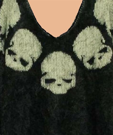 Toradh íomhá ar Troller Style Roblox