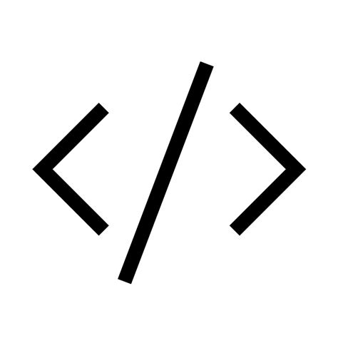 Toradh íomhá ar Location Icon Alt Code