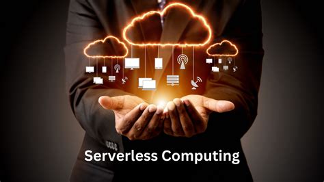 Image result for Google Cloud Computing Serverless