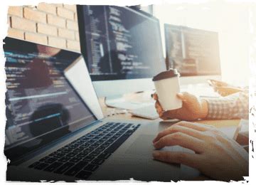 Microcript Website Development に対する画像結果