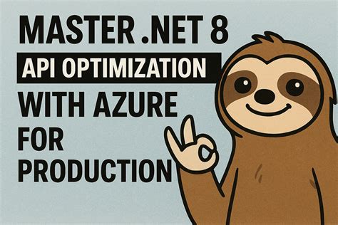 Image result for .Net 8 API