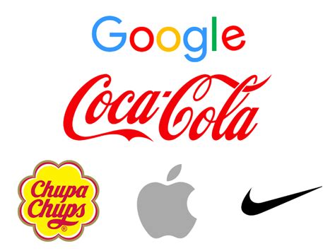 Loghi Logo ପାଇଁ ପ୍ରତିଛବି ଫଳାଫଳ