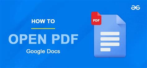 Toradh íomhá ar PDF Drive Open
