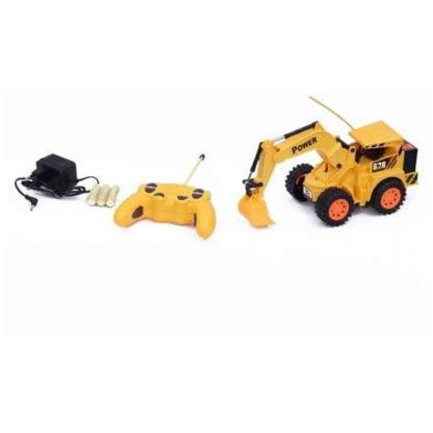 Image result for Please JCB Remote Control