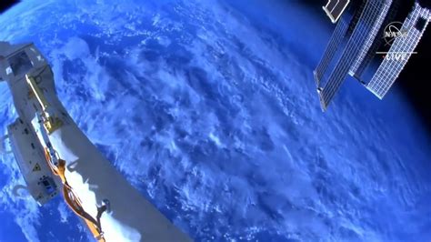 Image result for Space View Live