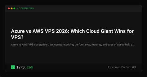Image result for Azure VPS Trading