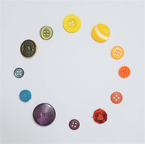 Mid Color Wheel に対する画像結果