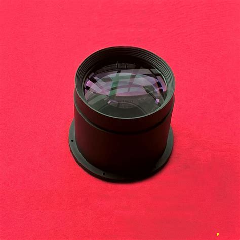 Image result for Direct Projector Lens