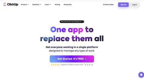 Toradh íomhá ar Software Project Management Life Cycle