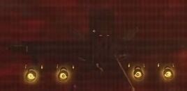 Obliterator Astro Toilet Colouring に対する画像結果