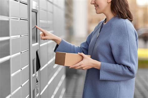 Afbeeldingsresultaten voor Polycom Gate Intercom