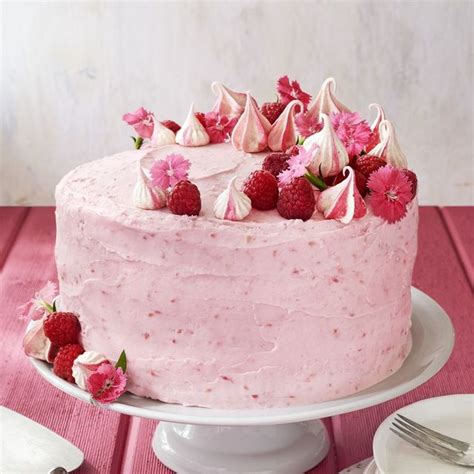 Flour Storage 50 に対する画像結果