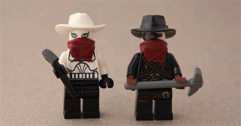 Afbeeldingsresultaten voor Data Privacy Risk Management Process