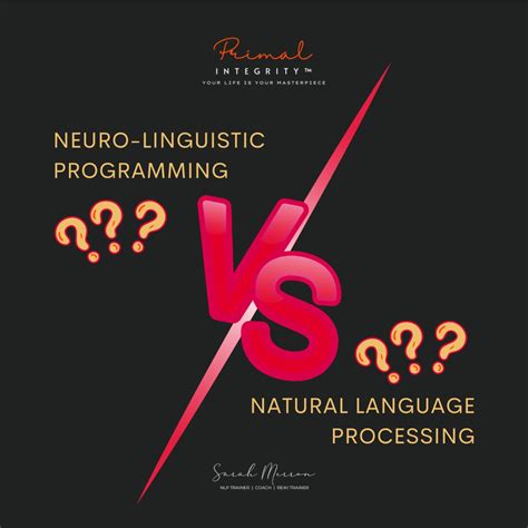 Image result for Programming Language Vs. Natural Language