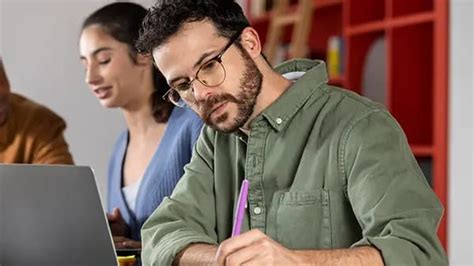 Image result for AP Computer Science P