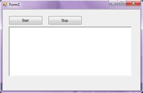 Image result for Download File in VB.NET BackgroundWorker Push and Play Run Time